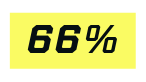 66